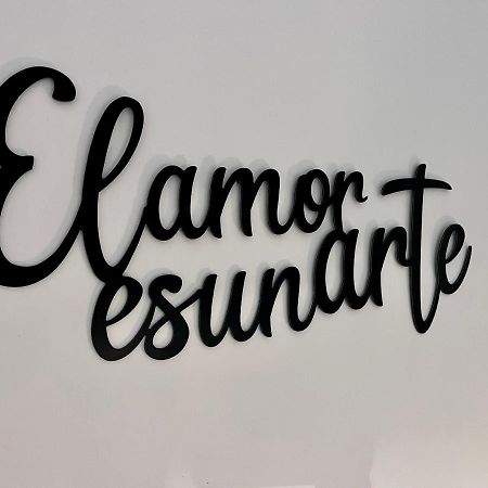Gatu Premium Villa La Pepa, Preferente Mayores De 25 Anos Y Familias Cadiz Luaran gambar