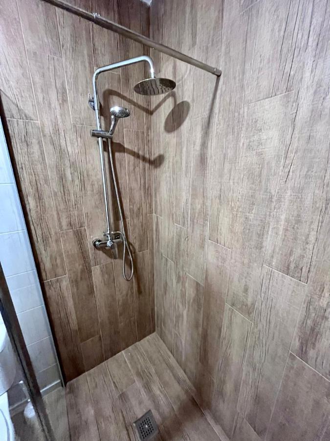 Gatu Premium Villa La Pepa, Preferente Mayores De 25 Anos Y Familias Cadiz Luaran gambar