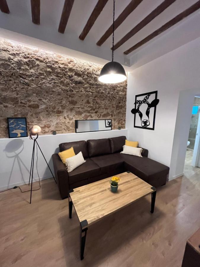 Gatu Premium Villa La Pepa, Preferente Mayores De 25 Anos Y Familias Cadiz Luaran gambar