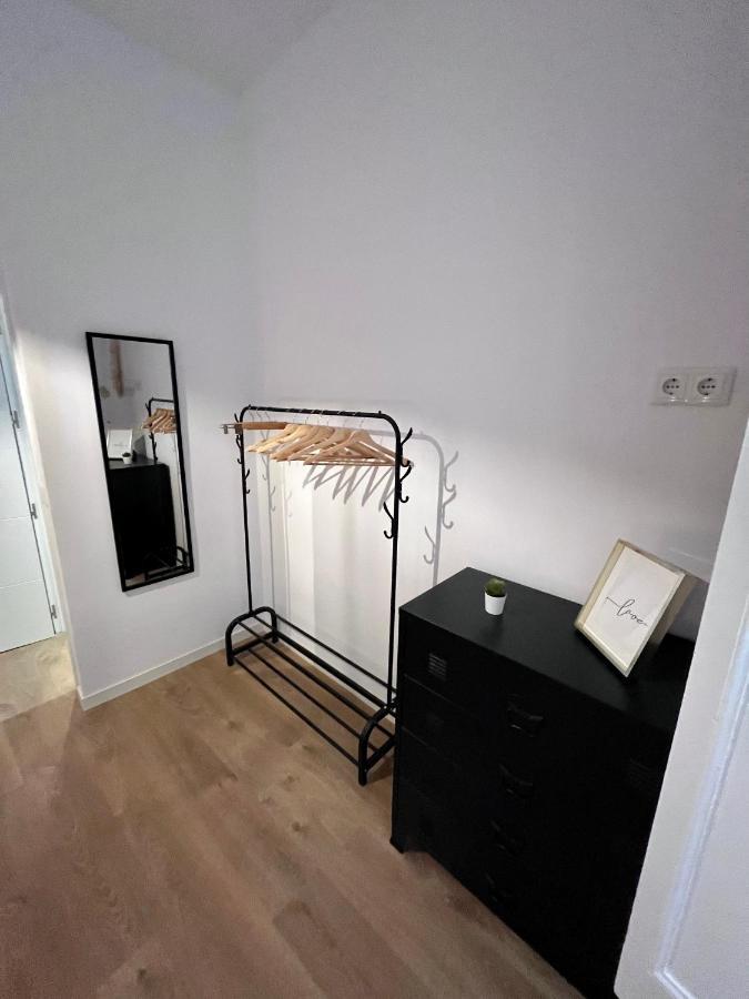 Gatu Premium Villa La Pepa, Preferente Mayores De 25 Anos Y Familias Cadiz Luaran gambar
