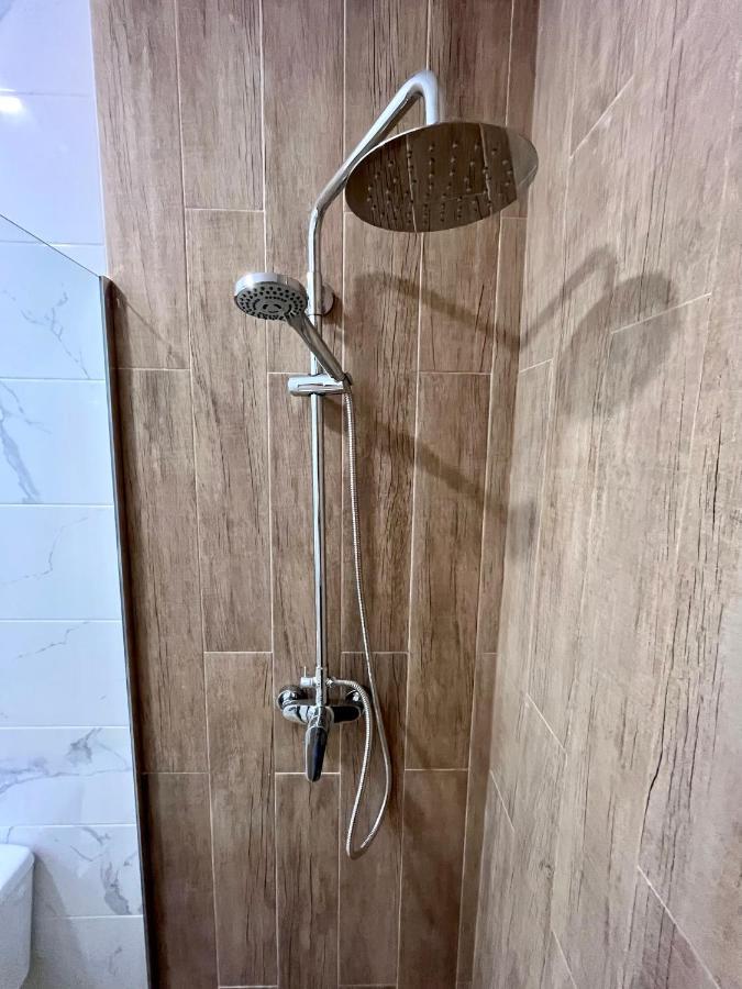 Gatu Premium Villa La Pepa, Preferente Mayores De 25 Anos Y Familias Cadiz Luaran gambar