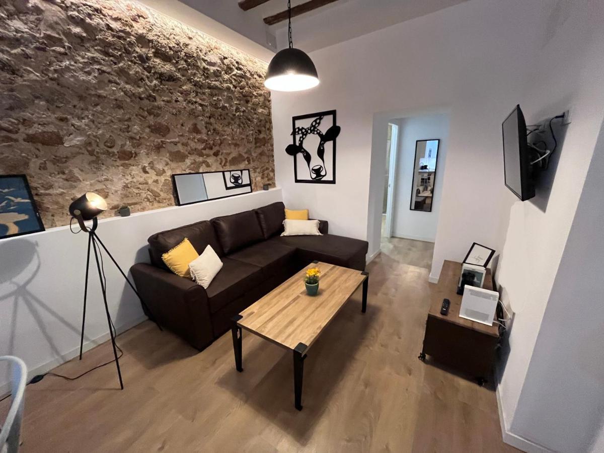 Gatu Premium Villa La Pepa, Preferente Mayores De 25 Anos Y Familias Cadiz Luaran gambar